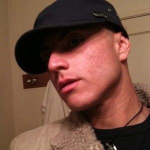 Meet your Posher, Luis